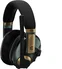 EPOS H3PRO hybrid Racing Green