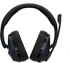 EPOS H3PRO hybrid Sebring Black