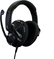 EPOS H6PRO Open Sebring Black
