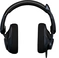 EPOS H6PRO Open Sebring Black