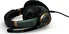 EPOS H6PRO Open Racing Green