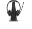EPOS Impact 1061 ANC