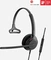 EPOS Impact 730
