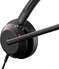 EPOS Impact 760