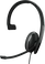 EPOS Sennheiser Adapt 135T USB-C II