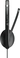 EPOS Sennheiser Adapt 135T USB-C II