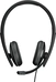 EPOS Sennheiser Adapt 160 USB II
