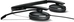 EPOS Sennheiser Adapt 160 USB II