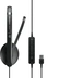 EPOS Sennheiser Adapt 130T USB II