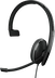 EPOS Sennheiser Adapt 130T USB II