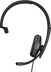 EPOS Sennheiser Adapt 130T USB II