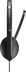 EPOS Sennheiser Adapt 130T USB II