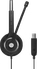 EPOS Sennheiser Impact SC 230 USB MS II