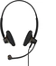 EPOS Sennheiser Impact SC 60 USB ML