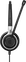EPOS Sennheiser Impact SC 660
