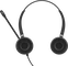 EPOS Sennheiser Impact SC 660
