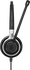 EPOS Sennheiser Impact SC 665 USB