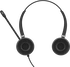 EPOS Sennheiser Impact SC 665 USB