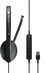 EPOS Sennheiser Adapt 130 USB II