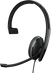 EPOS Sennheiser Adapt 130 USB II