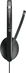 EPOS Sennheiser Adapt 130 USB II