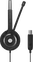EPOS Sennheiser Impact SC 230 USB