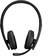 EPOS Sennheiser Adapt 260