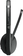 EPOS Sennheiser Adapt 260