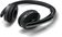 EPOS Sennheiser Adapt 260