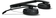 EPOS Sennheiser Adapt 260