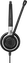 EPOS Sennheiser Impact SC 635 USB