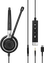EPOS Sennheiser Impact SC 635 USB
