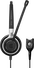 EPOS Sennheiser Impact SC 630