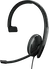 EPOS Sennheiser Adapt 135 USB-C II