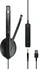EPOS Sennheiser Adapt 135 USB II