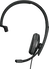 EPOS Sennheiser Adapt 135T USB II