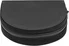 EPOS Sennheiser Adapt 660