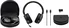 EPOS Sennheiser Adapt 561 II
