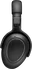 EPOS Sennheiser Adapt 661