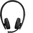 EPOS Sennheiser Adapt 261