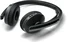EPOS Sennheiser Adapt 261