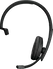 EPOS Sennheiser Adapt 231