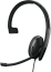 EPOS Sennheiser Adapt 130 USB II