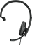 EPOS Sennheiser Adapt 130 USB II