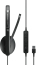 EPOS Sennheiser Adapt 160T USB II