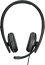 EPOS Sennheiser Adapt 160T USB II