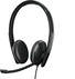 EPOS Sennheiser Adapt 165T USB-C II