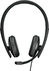 EPOS Sennheiser Adapt 165T USB-C II