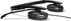 EPOS Sennheiser Adapt 165T USB-C II