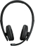 EPOS Sennheiser Adapt 260